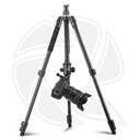 QZSD TRIPOD STAND Q520