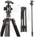 QZSD TRIPOD STAND Q520