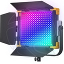 GODOX LD75R LED LIGHT