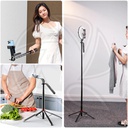 ULANZI MA09 Bluetooth Remote Control Selfie Stick for Gopro , Smartphone