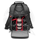 MANFROTTO MB MA2-BP-BF ADVANCED² BEFREE CAMERA BACKPACK