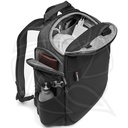 MANFROTTO MB MA2-BP-BF ADVANCED² BEFREE CAMERA BACKPACK