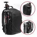 MANFROTTO MB MA3-BP-BF ADVANCED III BEFREE CAMERA BACKPACK