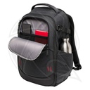 MANFROTTO MB PL2-BP-FL-M Pro Light Front Loader Camera Backpack (Medium)