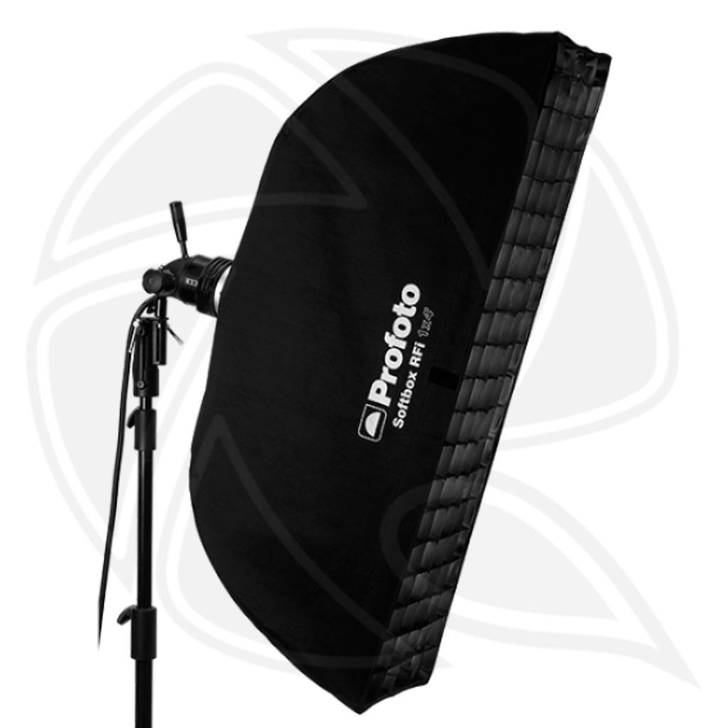 PROFOTO Softgrid 50 dgree 1x4