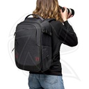 MANFROTTO MB PL2-BP-FL-M Pro Light Front Loader Camera Backpack (Medium)