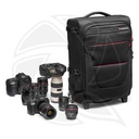 MANFROTTO MB PL-RL-A55 Pro Light Reloader Air-55 carry-on camera roller bag