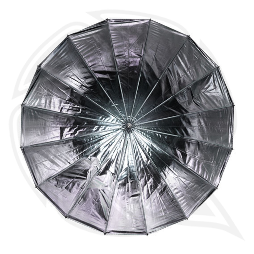 PROFOTO Umbrella Deeep Sliver M 105cm/41&quot;&quot;