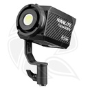 NANLITE Forza 60B II Bi-Color LED Monolight