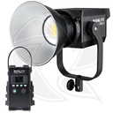 NANLITE Forza 300B II LED BI-COLOR SPOT Light