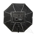 Nanlite SB-MP150-O for MixPanel 150 Softbox