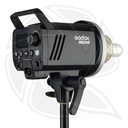 GODOX MS300 - E KIT Studio Flash