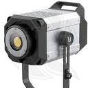ULANZI LC 150B Bi-Color Video Light (3138)