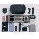 ULANZI SP-01 Polyester +PU Storage Pouch Vlogging Gear Bag