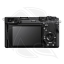 Sony a6700 Mirrorless Camera (Body Only)