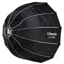 ULANZI LC-P90 90cm Quick Portable Softbox (3185)