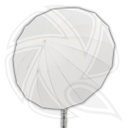 GODOX Parabolic Umbrella Translucent 130cm