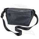 ULANZI  PB008 Light Junior Casual Camera Shoulder Bag (3050)