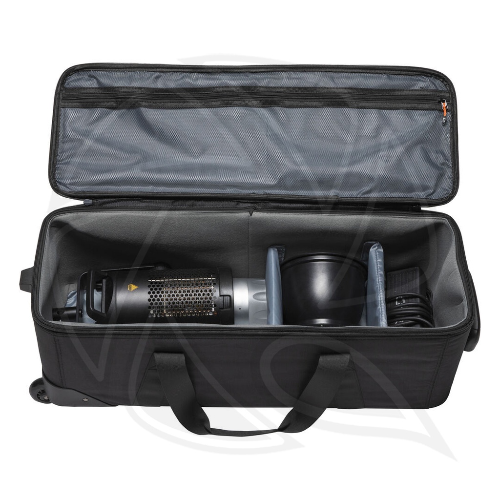 GODOX  CB-04 CARRYING BAG