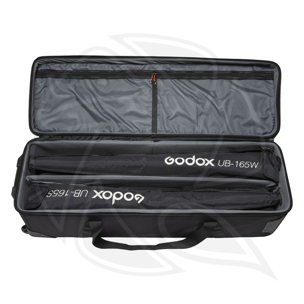 GODOX CB-01 Carrying Bag