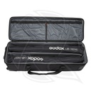 GODOX CB-01 Carrying Bag