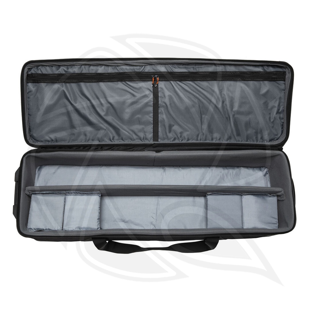 GODOX CB-01 Carrying Bag