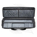 GODOX CB-01 Carrying Bag