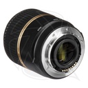 TAMRON  SP 60mm f/2 Di II 1:1 Macro Lens for Sony A