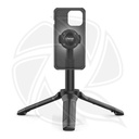 ULANZI  O-LOCK017 TRIPOD (3102)