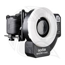GODOX AR400 Witstro Ring Flash