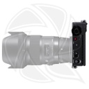SIGMA-MC-21 Canon MOUNT CONVERTER EF  to L 