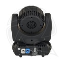 Stairville MH-110 Wash LED Moving Head