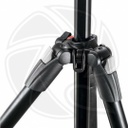 MANFROTTO STAND 290XTRA KIT 3-WAY HEAD