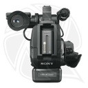 SONY CAMERA VIDEO  MC2500