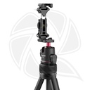 ULANZI TT51 Aluminium Alloy Portable Tripod T089GBB1