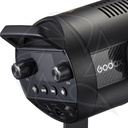 Godox SL150R RGB LED Light