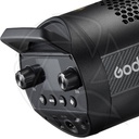 Godox SL300R RGB LED Light