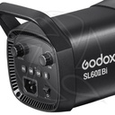 Godox SL60IIBi Bi-Color LED Video Light
