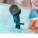 DJI WATERPROOOF CASE FOR OSMO POCKET