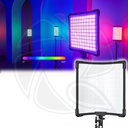 GODOX FH50R RGB LED Flexible Light Panel