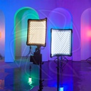 GODOX FH50BI Bi-Color LED Flexible Light Panel