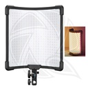 GODOX FH50BI Bi-Color LED Flexible Light Panel
