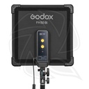 GODOX FH50BI Bi-Color LED Flexible Light Panel