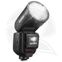 GODOX -VL150 LED LIGHT