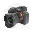 SIGMA  10-18mm f/2.8 DC DN Contemporary Lens (Sony E)