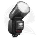 GODOX V1Pro  Flash for SONY