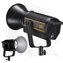 GODOX VL300II LED LIGHT