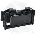 CINEMA MOUNT F-MOUNT FOR MOBILE