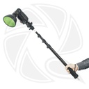 GODOX AD-S13 PORTABLE LIGHT BOOM for Witstro Flash