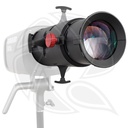 APUTUER  Amaran Spotlight SE 19° Lens Kit/APF0046A31